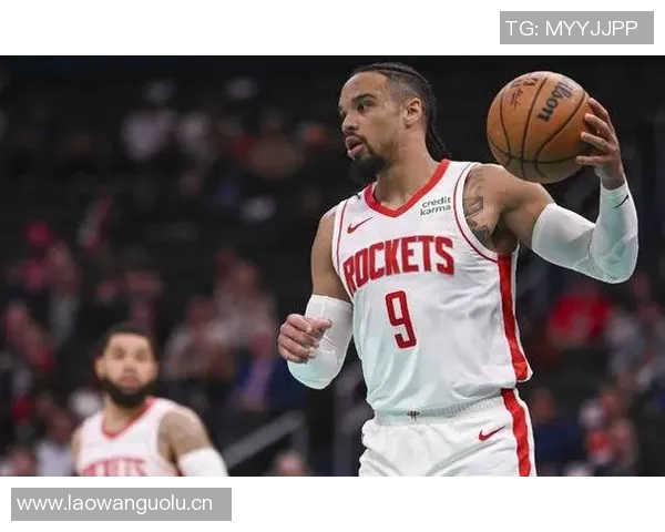 狄龙高效表现助力球队获胜三分球命中率惊人贡献10分