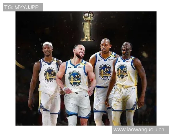 科尔公布球队训练首发阵容库里波杰姆巴特勒追梦霍福德领衔出战