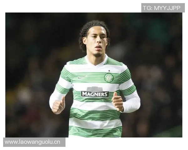 范迪克在社交媒体发声激励球队团结奋进共同追求胜利