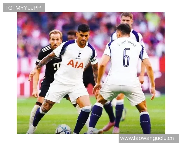 热刺戴尔点球致敬好友凯恩分享技巧与友情的故事