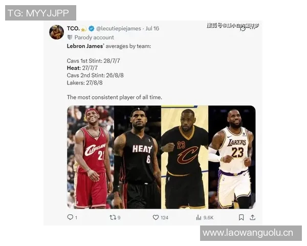 湖人媒体日回顾詹姆斯谈退役东契奇分享融入感受艾顿面对巨大压力