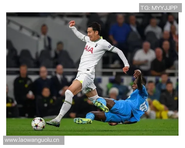 斯文松点评比赛：上半场机会众多下半场对手表现更佳