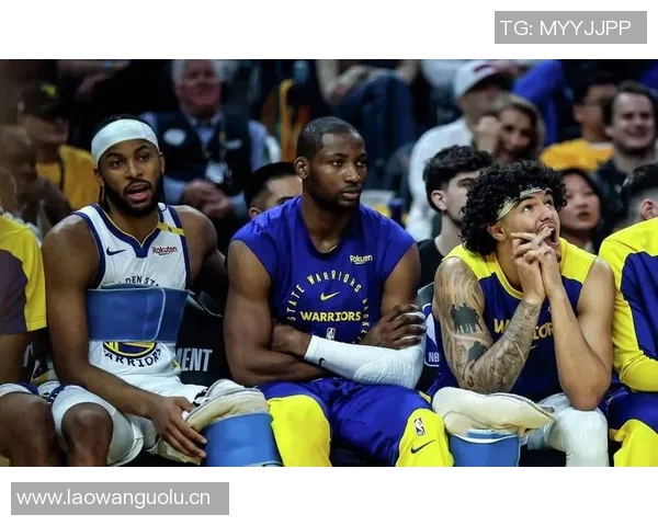 库明加选择短期合同以增强掌控力勇士为其提供发展空间与机会