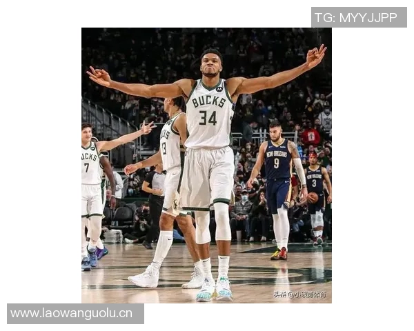 字母哥强调向老詹和KD学习身体保养之道提升职业生涯的关键