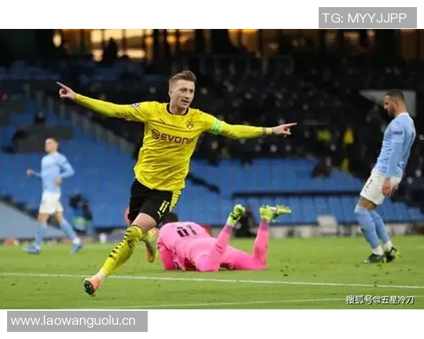 多夫比克点球失误连连苏莱替罚仍遭扑救无缘帽子戏法