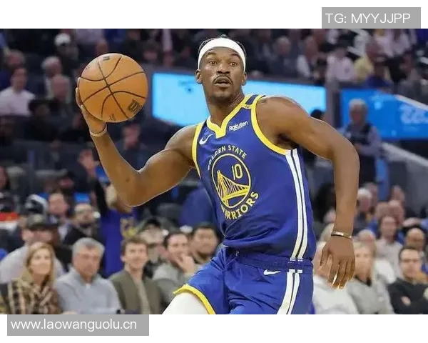 NBA新赛季25大球星评选揭晓第三小前锋究竟花落谁家