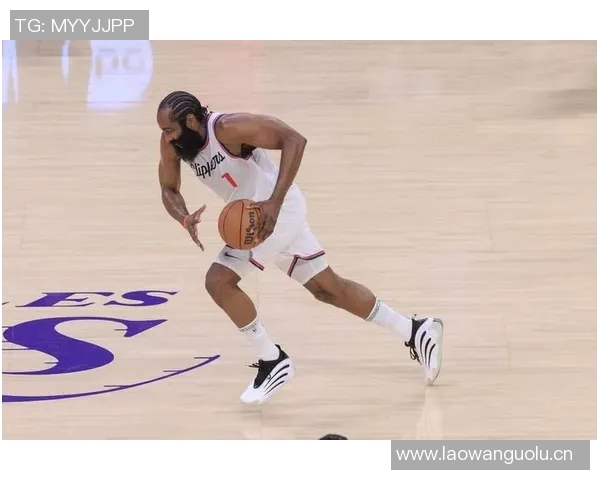 卢指导：球队计划新赛季降低哈登使用率与比赛负荷以提升整体表现