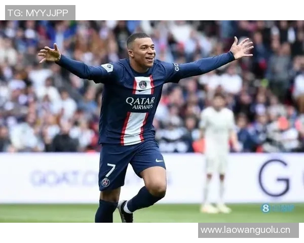 姆巴佩分享弟弟绝平巴黎庆祝瞬间感慨剧情太疯狂我的明星小弟真棒