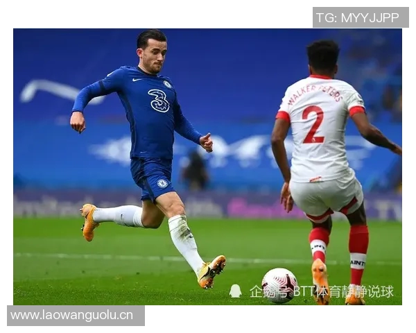 B费本赛季英超联赛关键传球数达19次展现惊人创造力 B费本赛季英超联赛关键传球数达19次展现惊人创造力