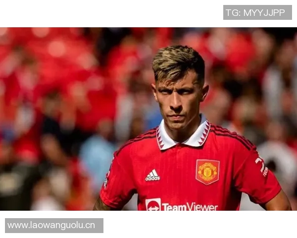 曼联期待利马在今年内重返赛场伤缺八个月的他仍在积极恢复中