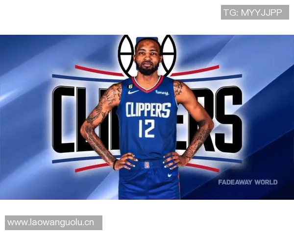 快船新赛季前景分析小卡状态成疑哈登肩负重任四大新援能否助力争冠