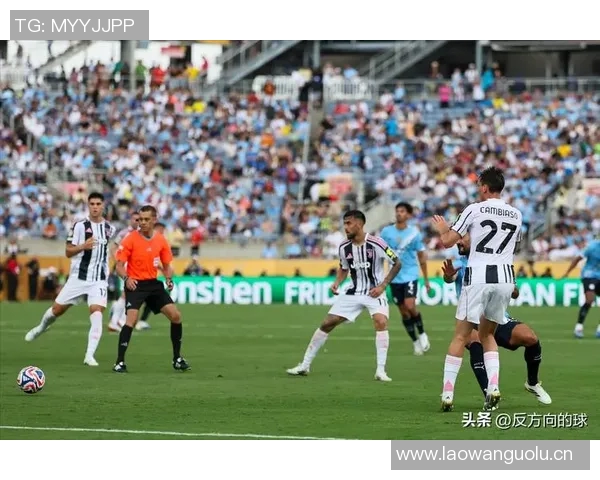 皮耶罗谈尤文轮换模式适应情况强调连续性不足影响球队表现