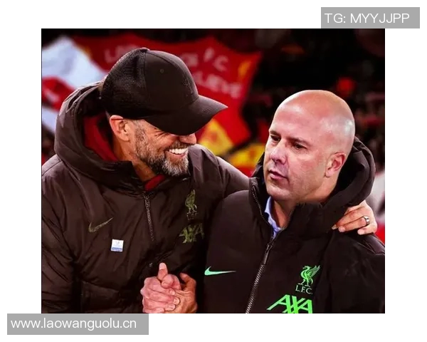 诺伊尔强调球队配合日益默契每位球员明确自身职责与角色