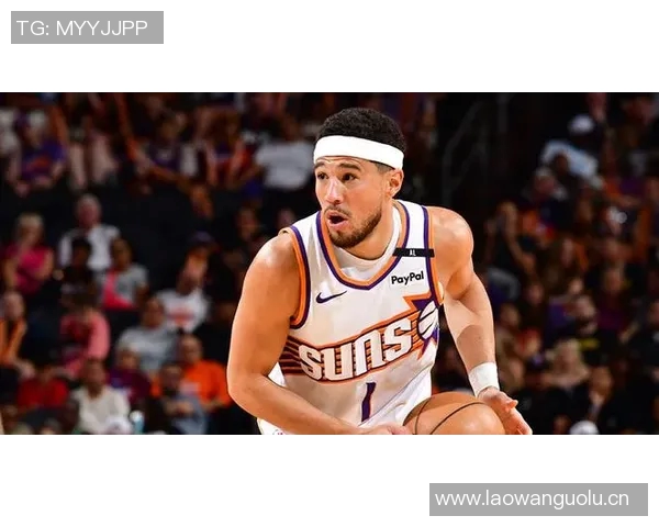 布克坚定表示在菲尼克斯继续追求梦想期待为城市带来更多改变与成就