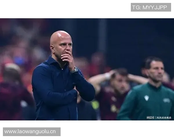 卡拉格批评斯洛特执教下红军进攻乏力防守漏洞频现