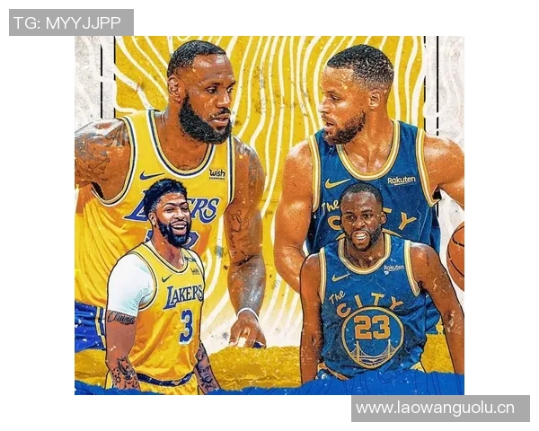 杰弗森直言当今联盟掘金雷霆火箭尼克斯骑士勇士实力超越湖人