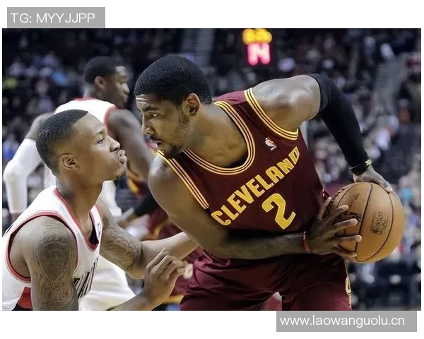 维拉纽瓦称赞欧文实力超群难以找到十位更优秀的球员