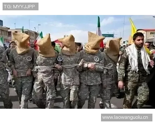 特朗普介入促欧足联推迟对以色列队禁赛投票的决定