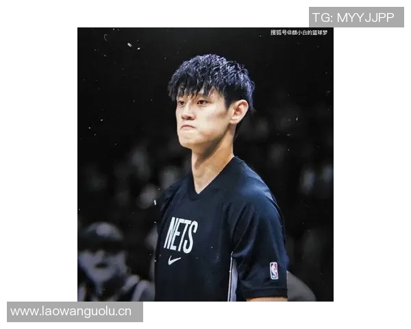 媒体人分析曾凡博表现超预期但未出场令人意外引发热议 媒体人分析曾凡博表现超预期但未出场令人意外引发热议