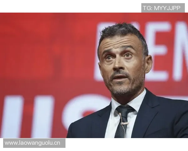 冈萨雷斯强调节奏重要性强调稳固防守与快速反击的威胁性