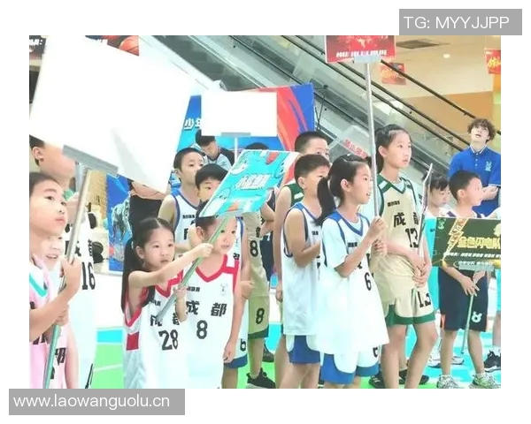 2025年内蒙古男子篮球联赛全面升级特色传播引领新期待