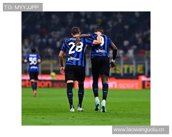 国米在利比亚与马竞友谊赛中获利400万欧元引发关注