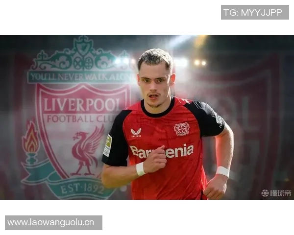 希勒分析维尔茨状态不佳原因称利物浦缺乏10号位并非灾难