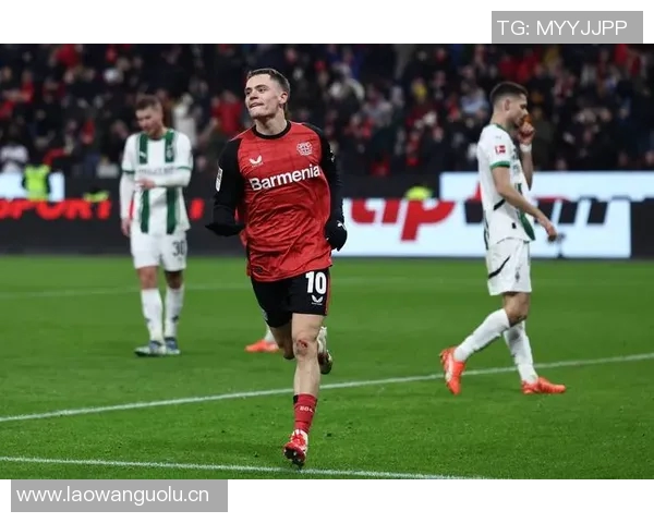 希勒分析维尔茨状态不佳原因称利物浦缺乏10号位并非灾难