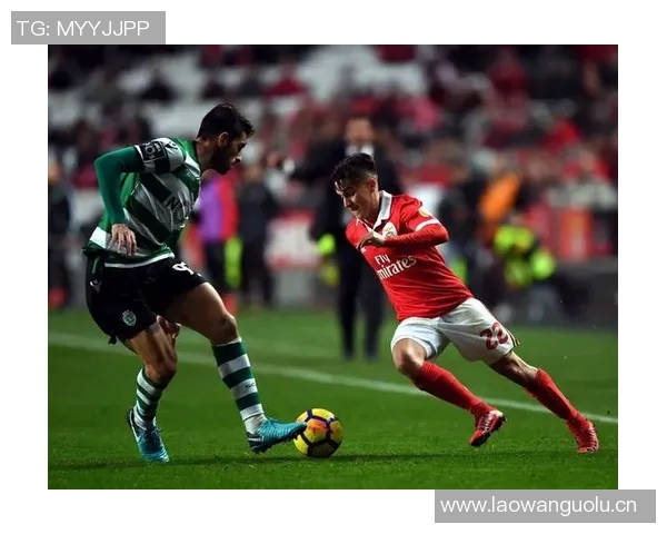 冈萨雷斯强调节奏重要性强调稳固防守与快速反击的威胁性