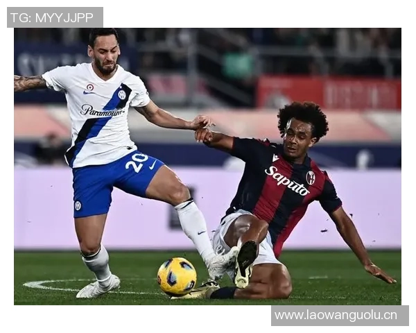 国米在利比亚与马竞友谊赛中获利400万欧元引发关注