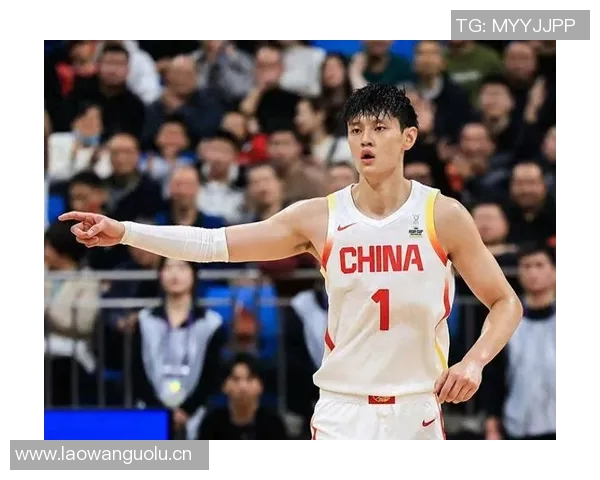 媒体人分析曾凡博表现超预期但未出场令人意外引发热议