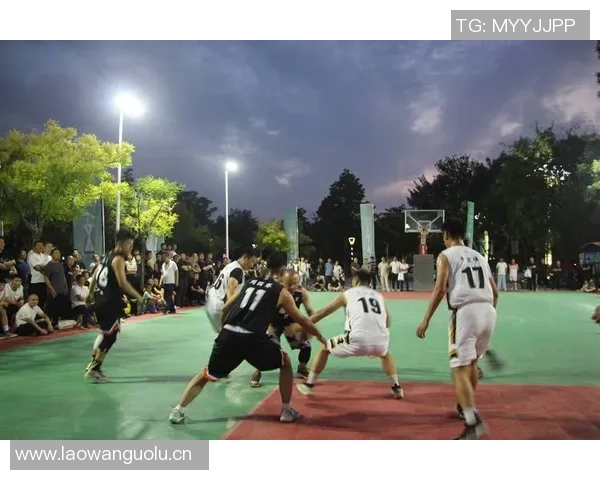 2025年内蒙古男子篮球联赛全面升级特色传播引领新期待