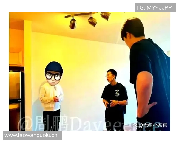 杨瀚森分享首次租房购车经历与开心心情最近体重增加的小烦恼 杨瀚森分享首次租房购车经历与开心心情最近体重增加的小烦恼