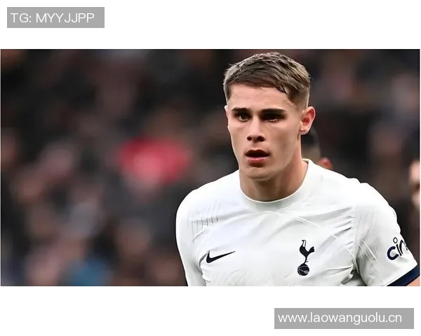 范德文反思球队表现不佳呼吁从自身原因入手寻找解决方案