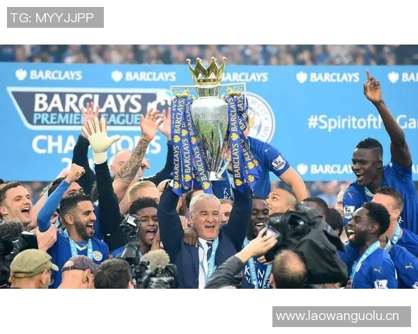 2025年五大联赛U21进球榜揭晓亚马尔领衔杜埃紧随其后