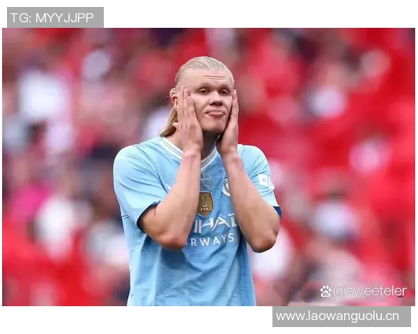 哈兰德专注于下一场比赛不愿谈世界杯晋级可能性