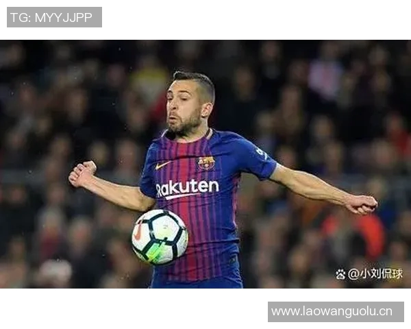 阿尔巴意外宣布退役仅两天前双响并续约至2027年