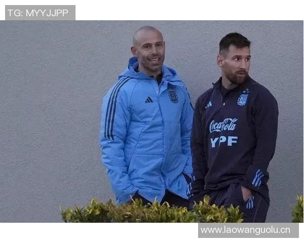 马斯切拉诺澄清与梅西关系良好讨论进攻空间并无争执