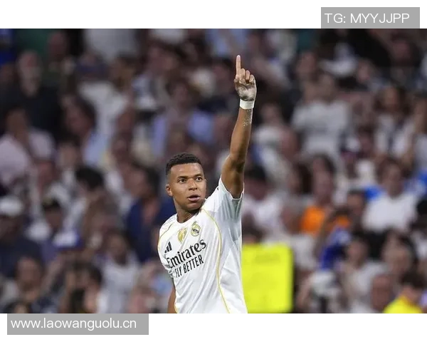 姆巴佩欧冠历史射手榜第六位追赶劳尔目标12球挑战新高