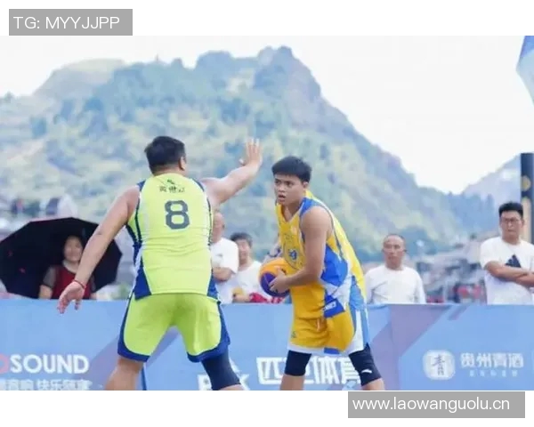 2025FIBAOpen3x3贵州省三人篮球公开赛决赛将在镇远古城精彩开幕 2025FIBAOpen3x3贵州省三人篮球公开赛决赛将在镇远古城精彩开幕