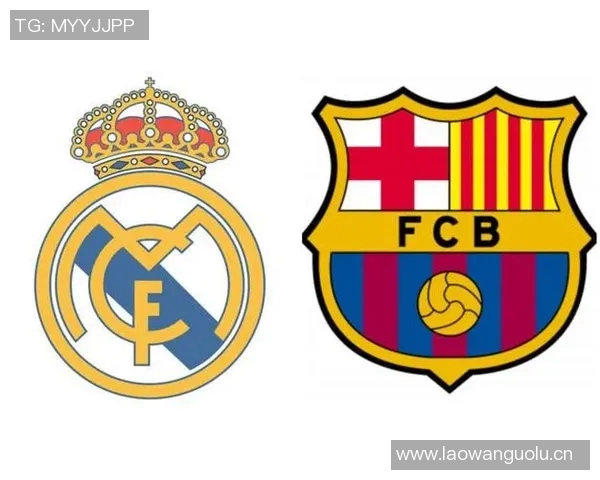 皇马坚持推动欧超联赛计划坚决反对西甲海外比赛的举办 皇马坚持推动欧超联赛计划坚决反对西甲海外比赛的举办