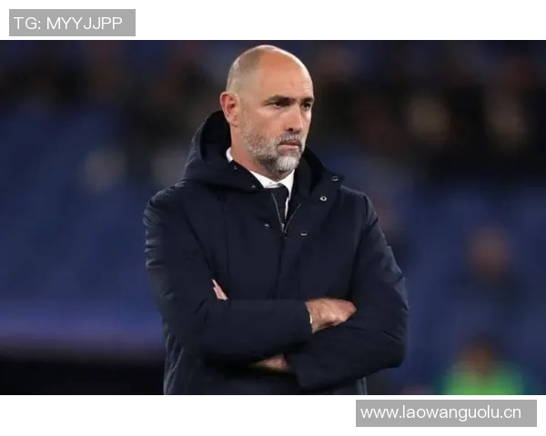 意大利媒体报道图多尔信任麦肯尼续约后将继续重用他