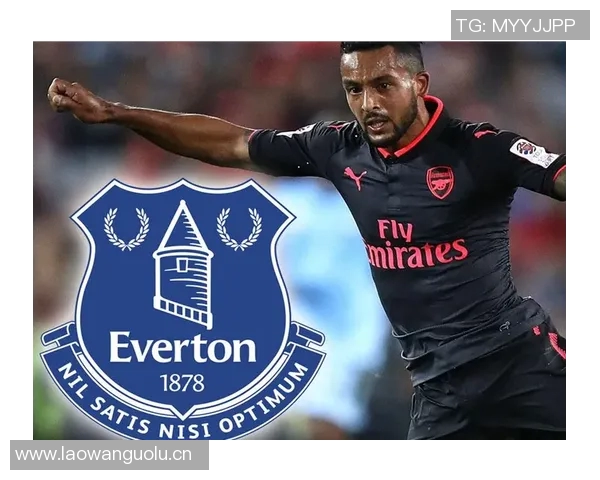 沃尔科特分析利物浦状态回暖前景圣诞期间有望迎来反弹