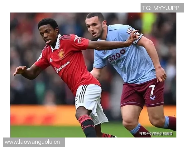 曼联计划召回马拉西亚入队名单球员积极态度令人欣慰