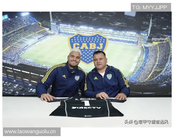 阿根廷新国门心声:国家队梦圆时的复杂心情与感动 阿根廷新国门心声:国家队梦圆时的复杂心情与感动