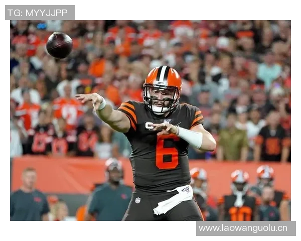 公羊四分卫揭秘队内外接手赛前必看老詹集锦的趣事与意义 公羊四分卫揭秘队内外接手赛前必看老詹集锦的趣事与意义