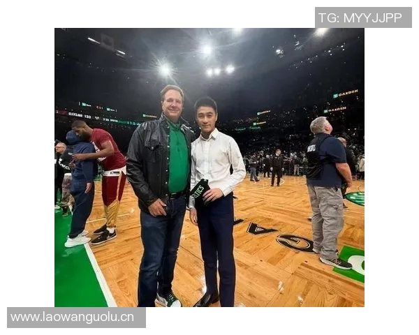 何猷君谈中国赛带动澳门热潮绿军小老板的商业机遇新视角 何猷君谈中国赛带动澳门热潮绿军小老板的商业机遇新视角