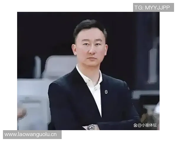刘维伟调侃杨瀚森从婴儿肥到脸变大酒窝消失的变化历程 刘维伟调侃杨瀚森从婴儿肥到脸变大酒窝消失的变化历程
