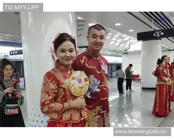 新婚快乐多库社交媒体分享与未婚妻甜蜜合照宣布今日盛大婚礼 新婚快乐多库社交媒体分享与未婚妻甜蜜合照宣布今日盛大婚礼