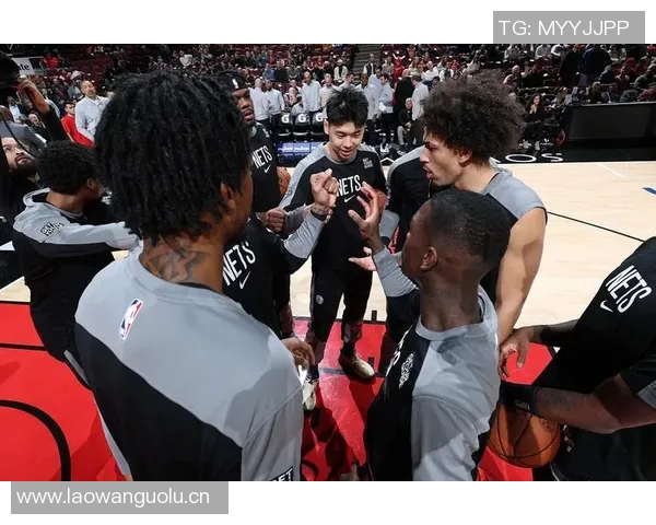 篮网队将赴澳门参加NBA季前赛首战太阳定于10月10日晚进行 篮网队将赴澳门参加NBA季前赛首战太阳定于10月10日晚进行